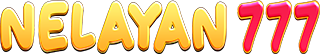 Nelayan777